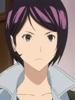 Iwase Aiko