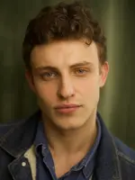 Conor Sánchez