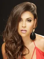Gaby Ramírez