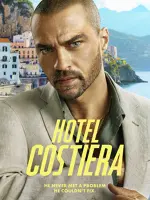 Costiera