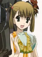 Hikari Kuroda