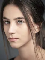 Claudia Salas