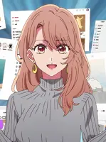 Miyako Saitou