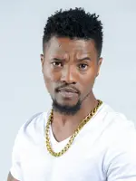 Abdul Khoza
