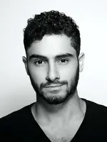 Faris Al Bahri