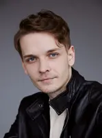 Иван Архангельский