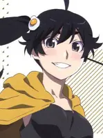 Karen Araragi