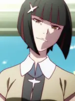 Yozuru Kagenui