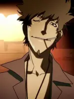 Meme Oshino