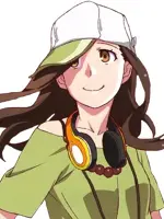 Izuko Gaen