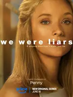 Penny Sinclair