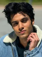 Shubham Maheshwari