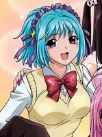Kurono, Kurumu