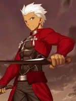 Archer