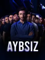 Aybsiz