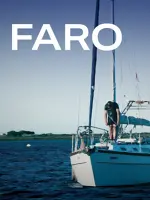 Faro