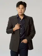 Thantawan