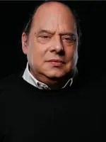 Carlos Sebastião