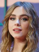 Clara Huete Sánchez