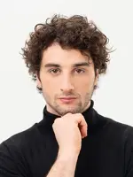 Agustín Della Corte