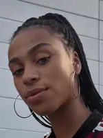 Nira Osahia