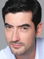 Ali Pınar