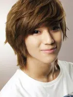Lee Tae Min
