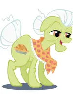 Granny Smith