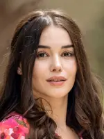 Aybüke Yilmaz