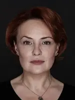 Ufuk Kaplan