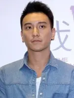 Sunny Wang