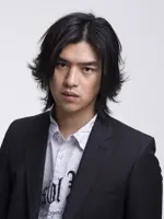 Bolin Chen