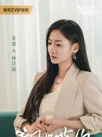 Lin An Jin