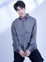 Huo Xing Yu