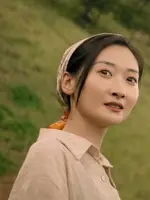 Zhang Di
