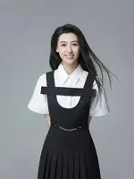 Ding Xiao Ying