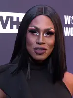 Shea Couleé