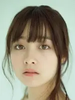 Hashimoto Kanna