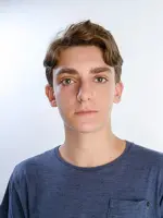 Domenico Cuomo
