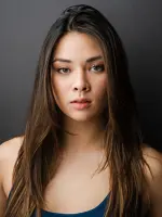 Katie Ortencio
