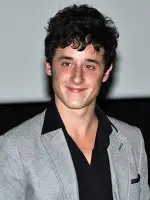 Bastien Ughetto