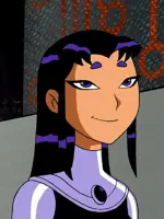 Blackfire