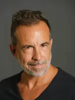 Joaquín Daniel