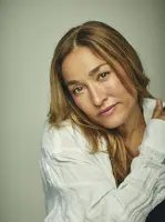 Carolina Román