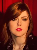 Stacey McGunnigle
