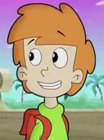 Matt