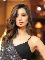 Sara El Tounsi