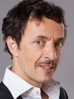 Педро Ласерда