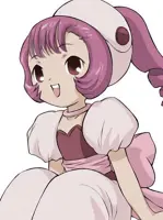 Sumomo