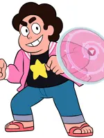 Steven Universe